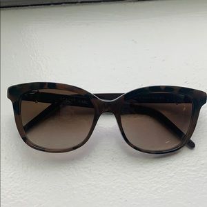 Robert Marc sunglasses